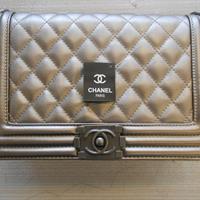 2015-12-9-1453kanelka Chanel.JPG